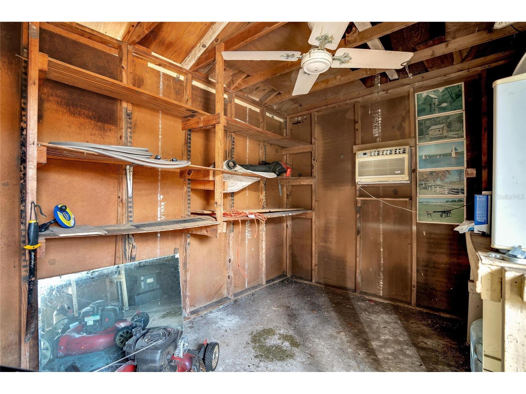 4306 S Hubert Avenue Tampa FL 33611 TB8508715 image43