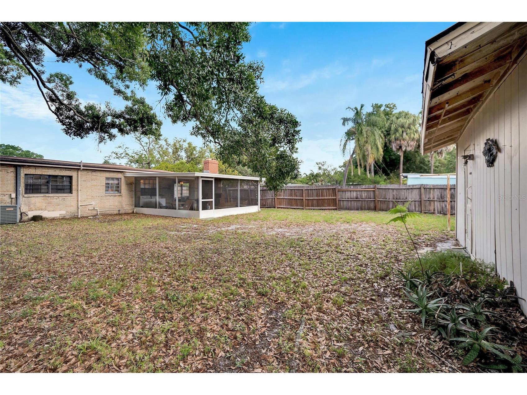 4306 S Hubert Avenue Tampa FL 33611 TB8508715 image44