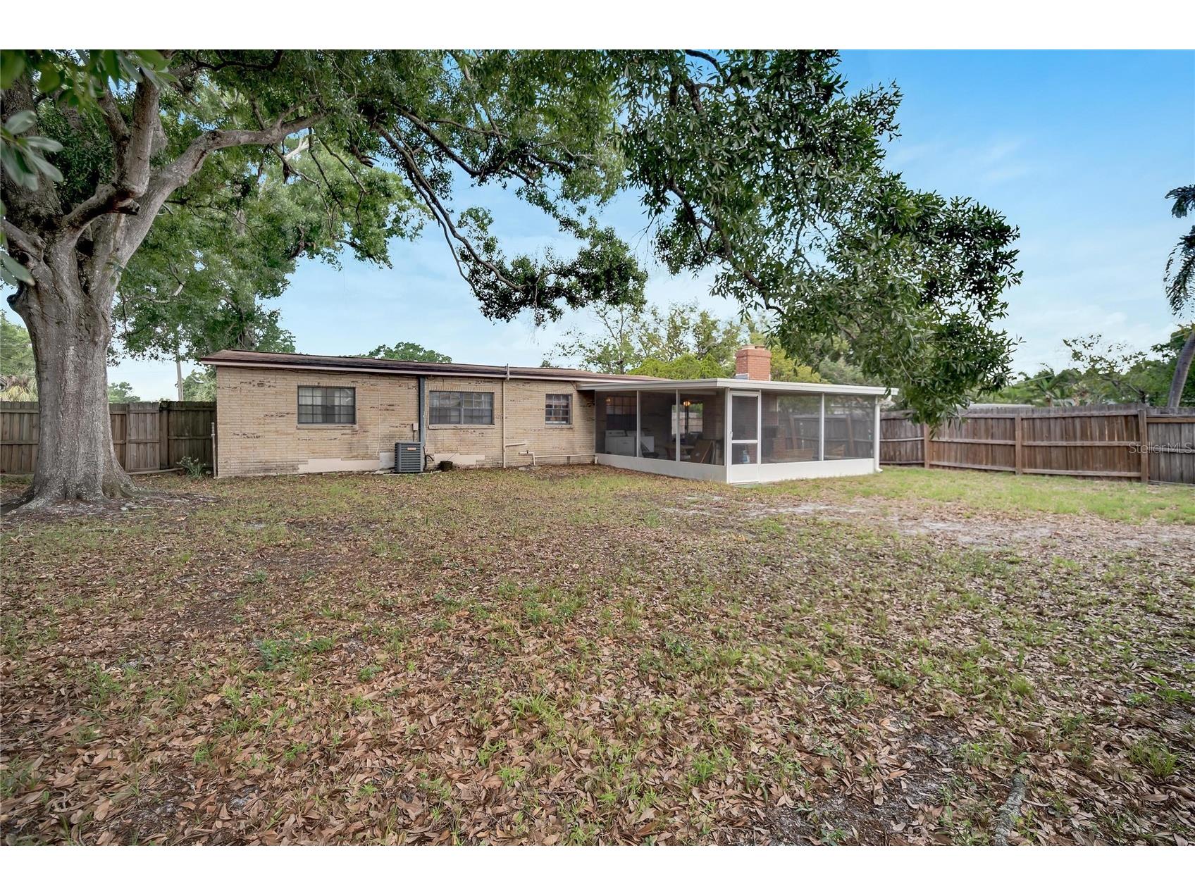 4306 S Hubert Avenue Tampa FL 33611 TB8508715 image45