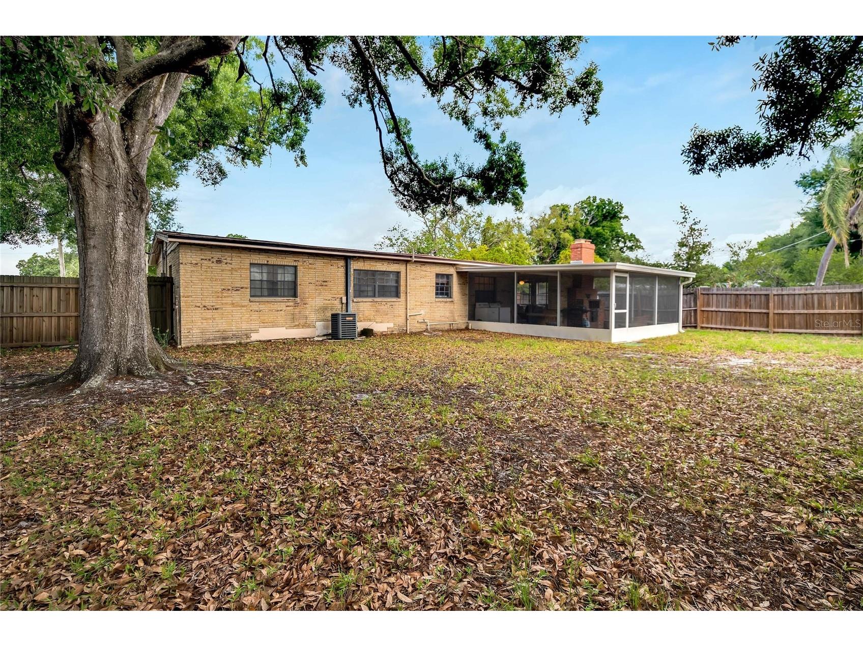4306 S Hubert Avenue Tampa FL 33611 TB8508715 image46