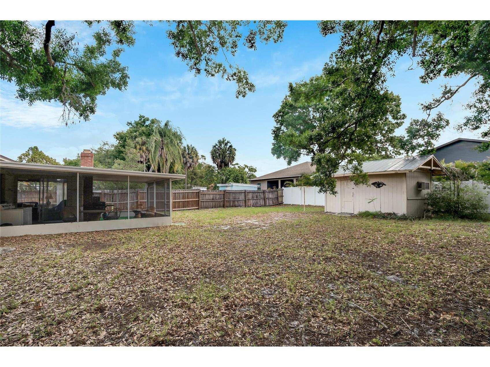 4306 S Hubert Avenue Tampa FL 33611 TB8508715 image47