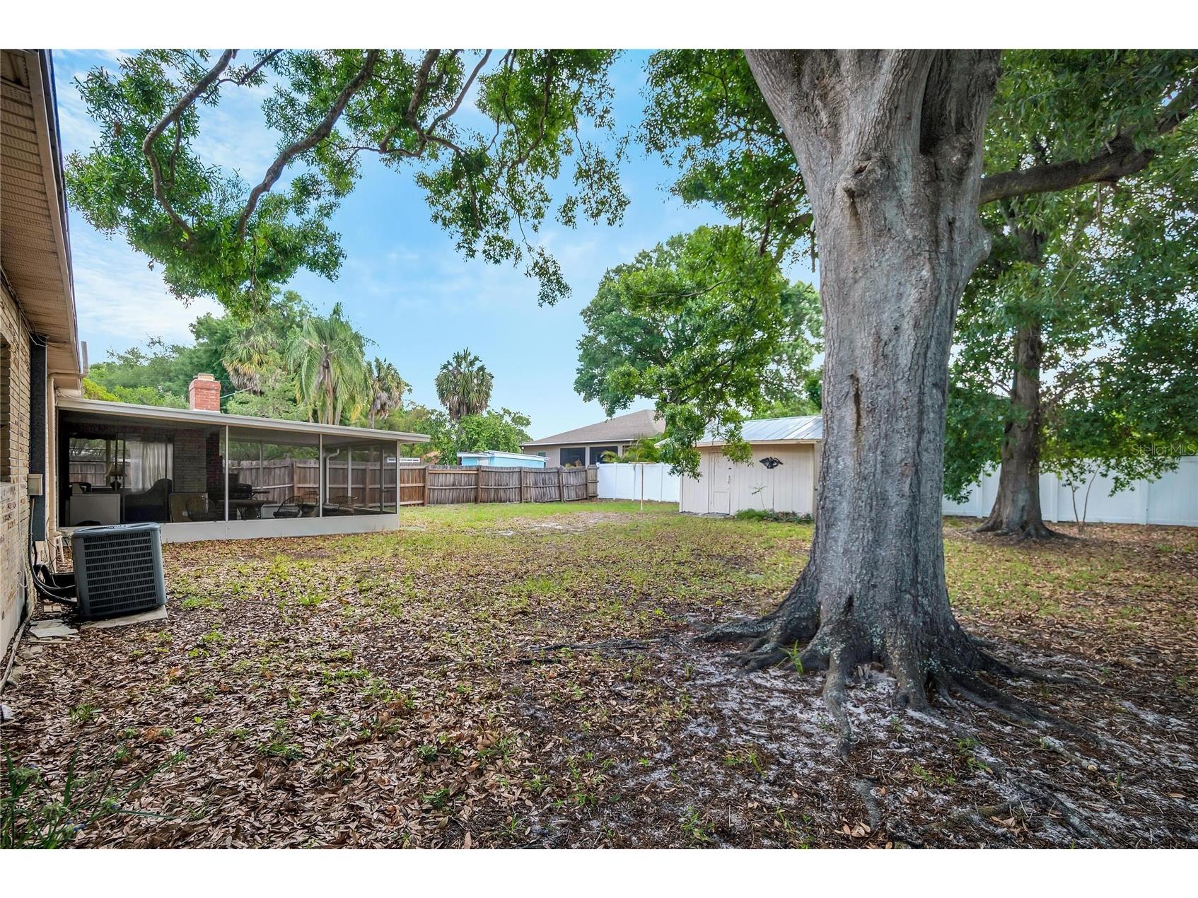 4306 S Hubert Avenue Tampa FL 33611 TB8508715 image48