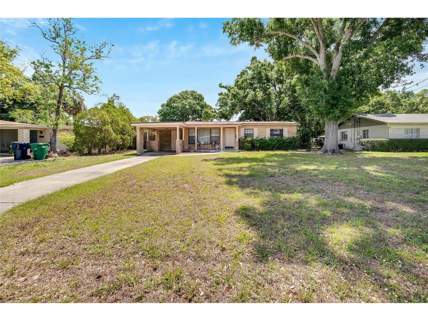 4306 S Hubert Avenue Tampa FL 33611 TB8508715 image49