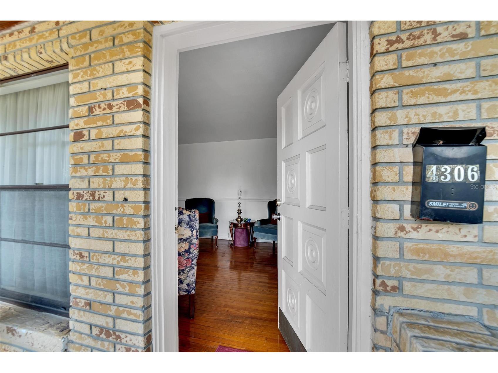 4306 S Hubert Avenue Tampa FL 33611 TB8508715 image5