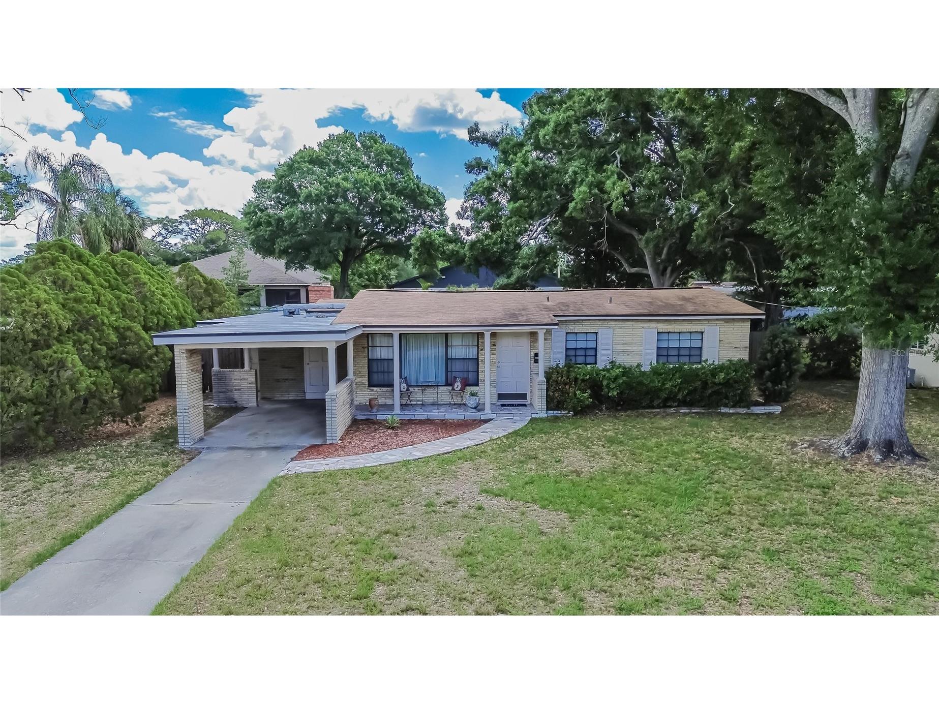 4306 S Hubert Avenue Tampa FL 33611 TB8508715 image50