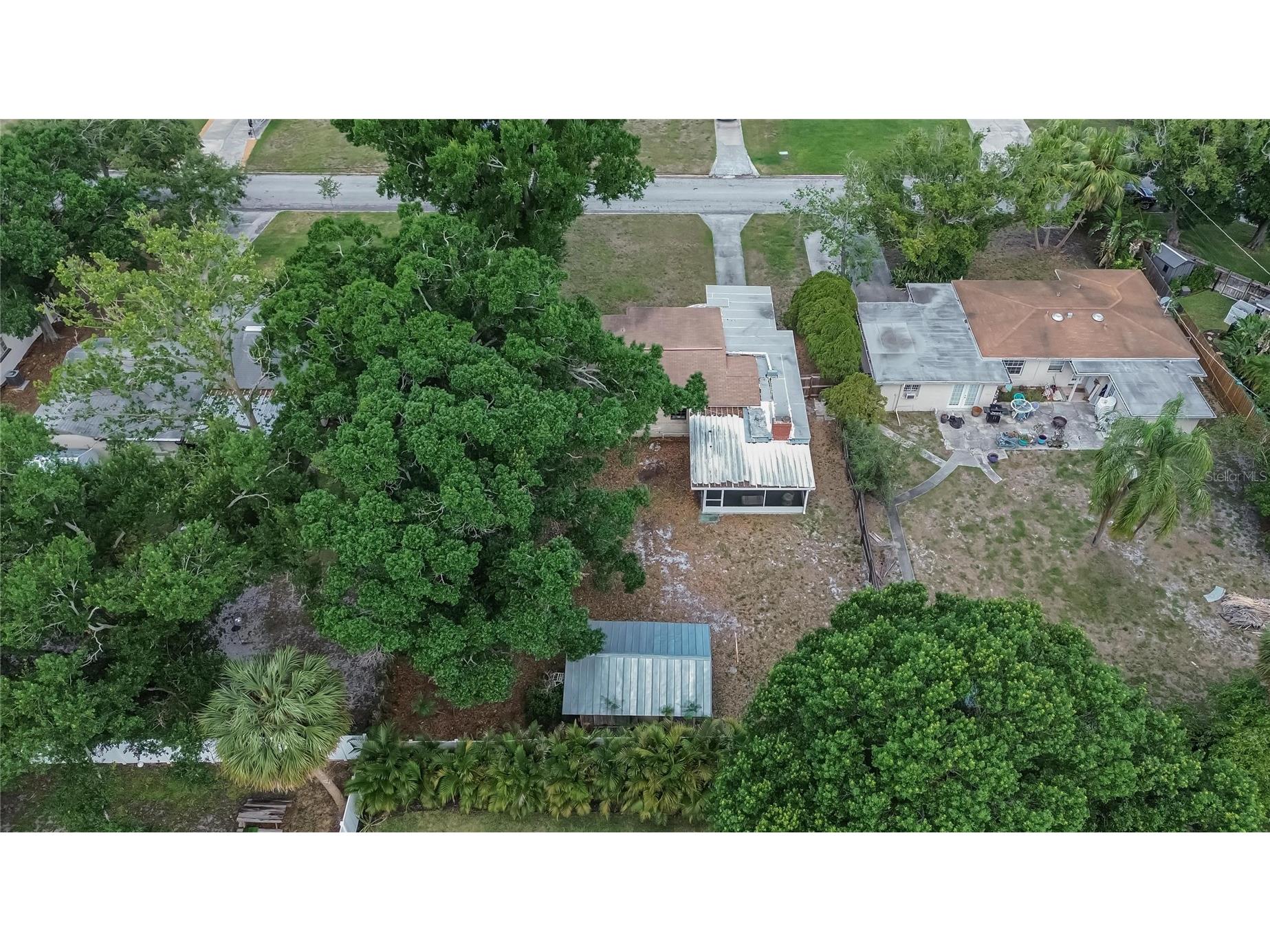 4306 S Hubert Avenue Tampa FL 33611 TB8508715 image51