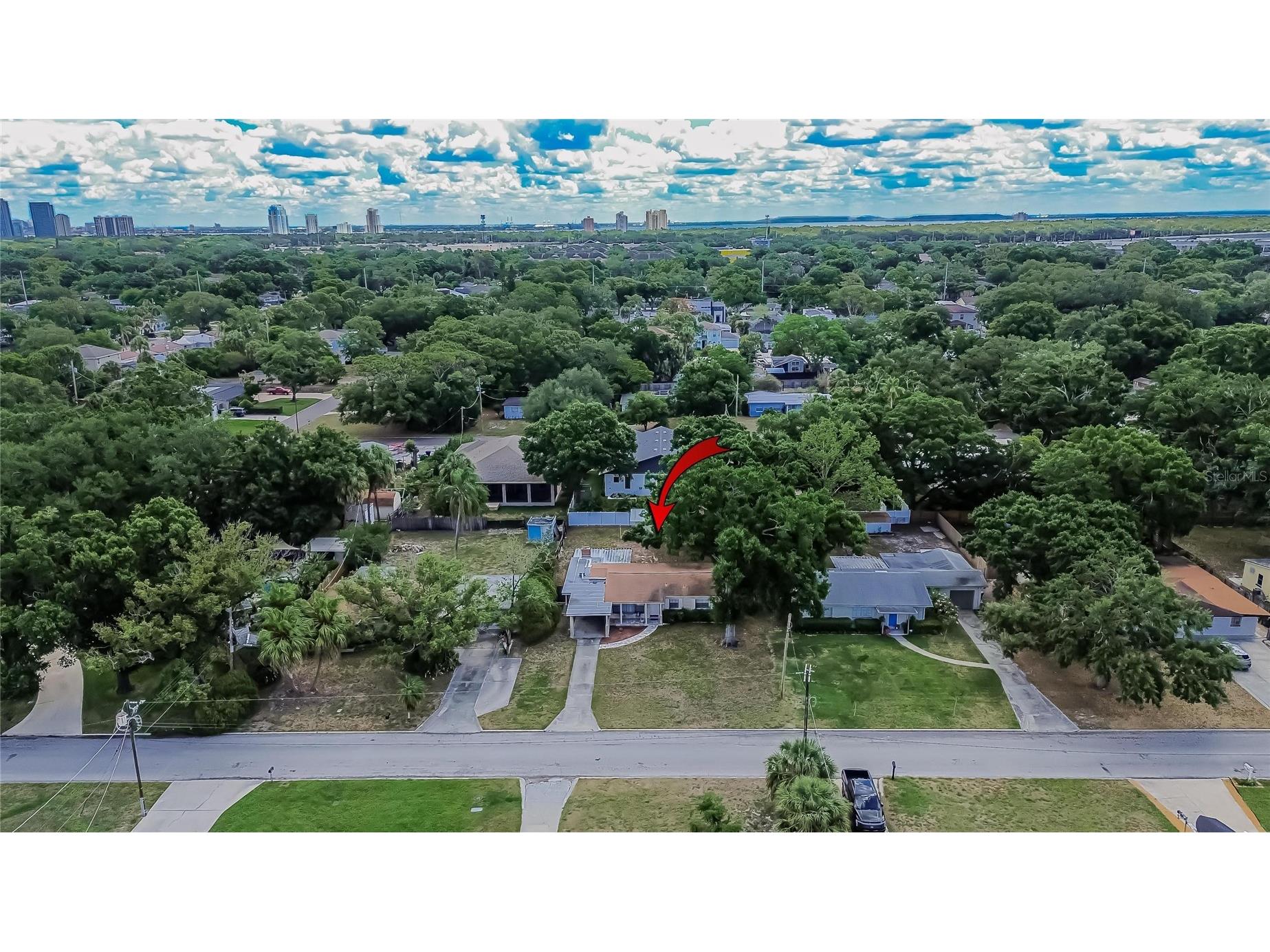 4306 S Hubert Avenue Tampa FL 33611 TB8508715 image52