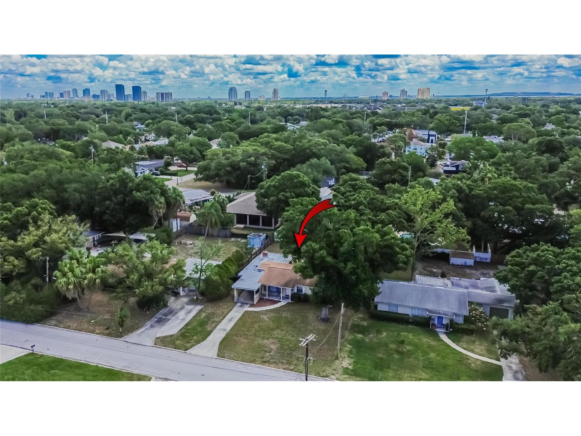 4306 S Hubert Avenue Tampa FL 33611 TB8508715 image54
