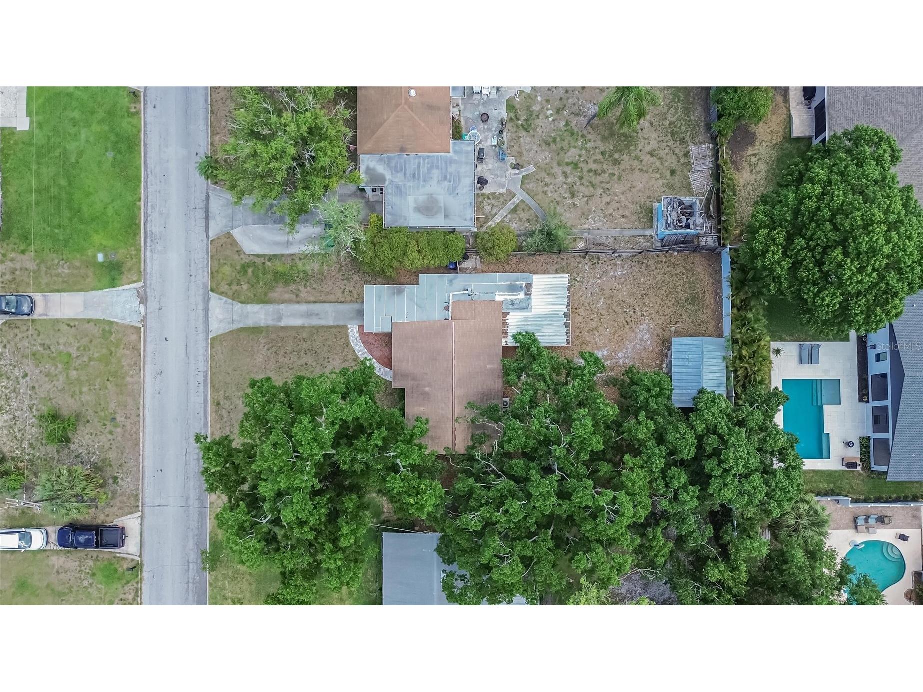4306 S Hubert Avenue Tampa FL 33611 TB8508715 image55