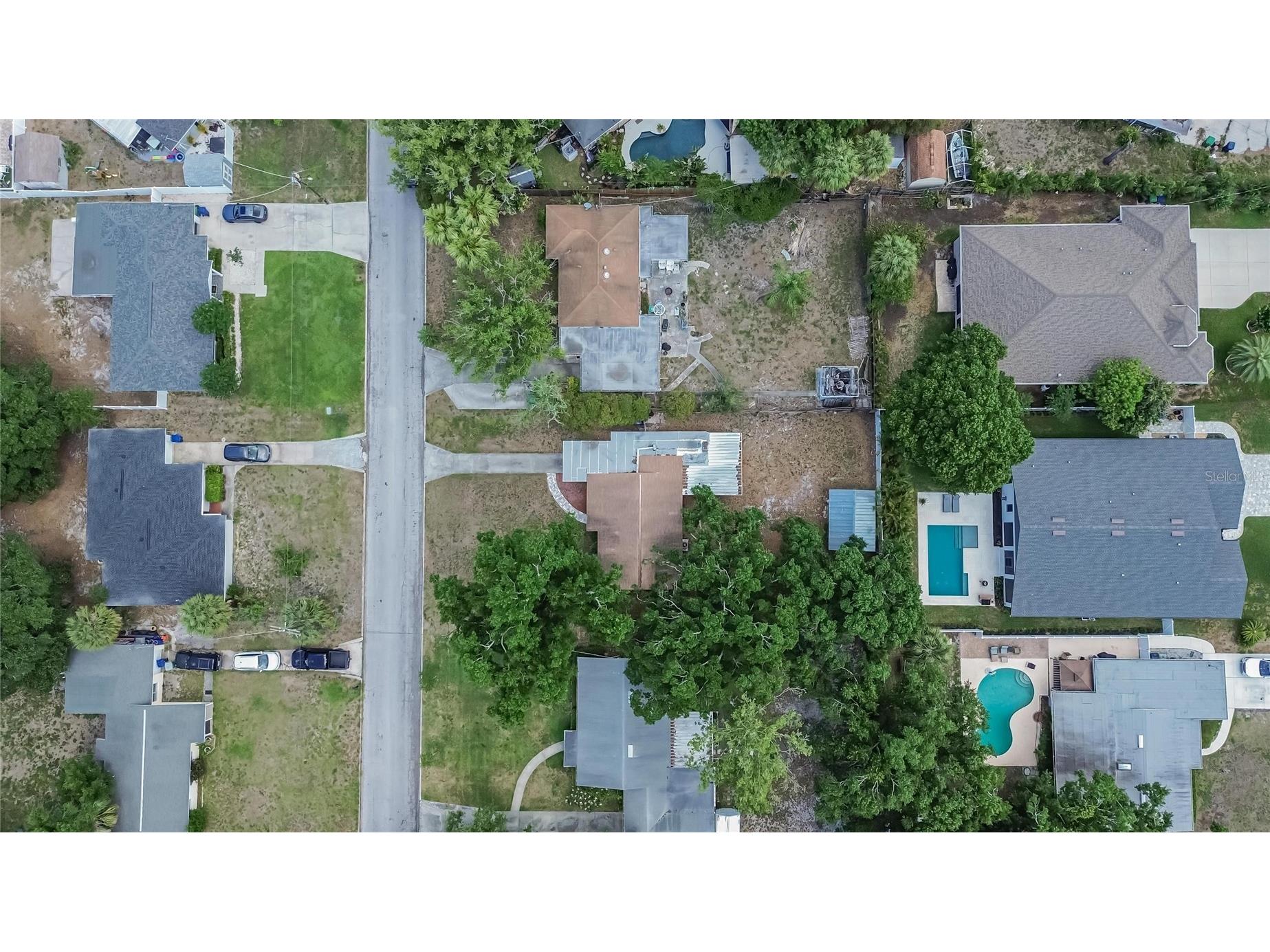 4306 S Hubert Avenue Tampa FL 33611 TB8508715 image56