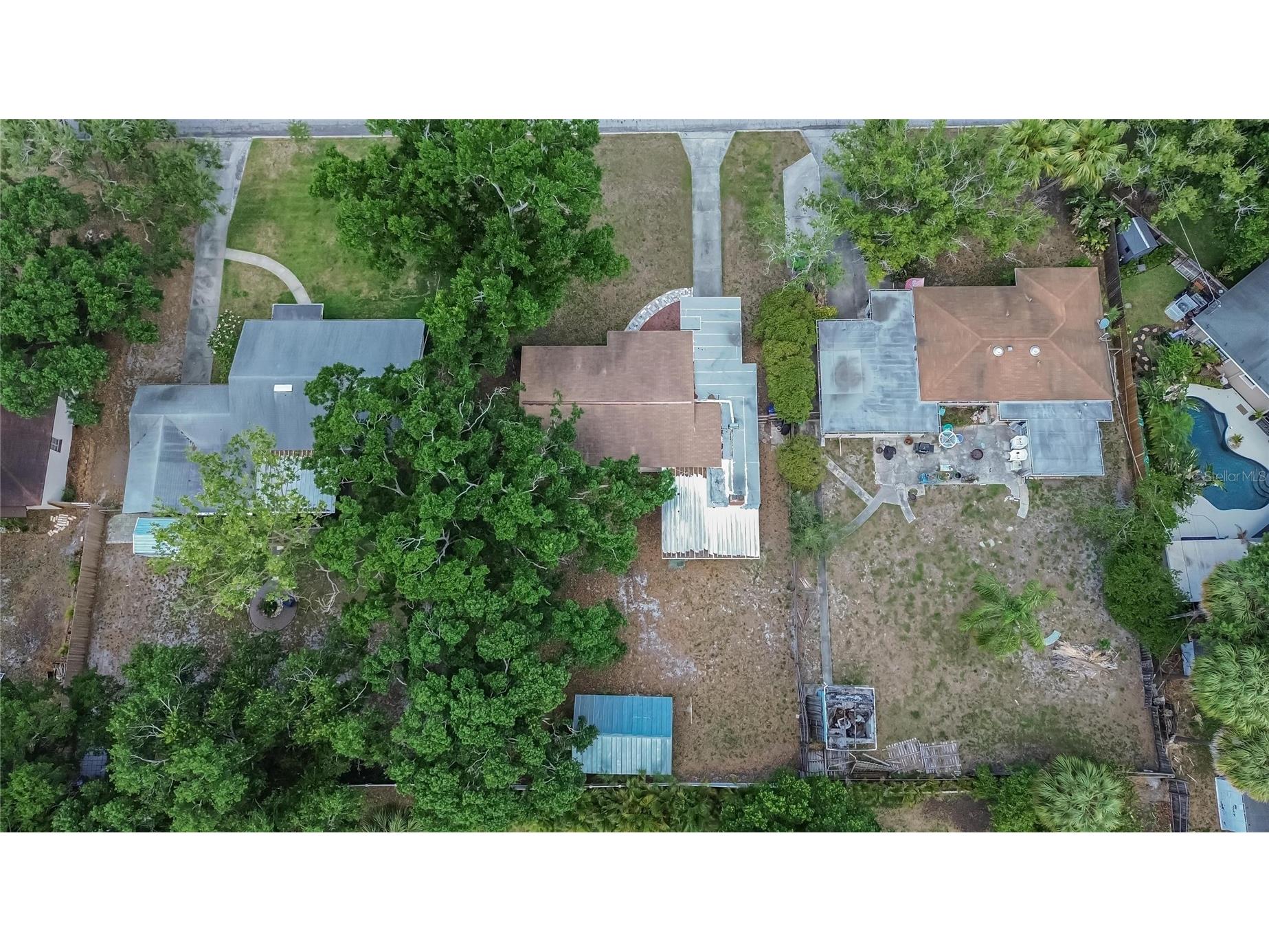4306 S Hubert Avenue Tampa FL 33611 TB8508715 image57