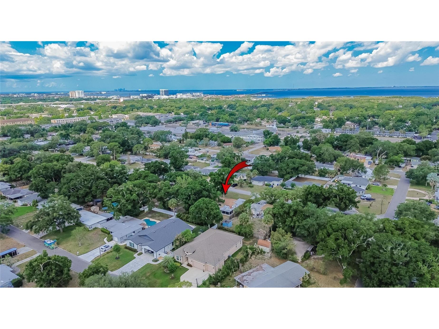 4306 S Hubert Avenue Tampa FL 33611 TB8508715 image58