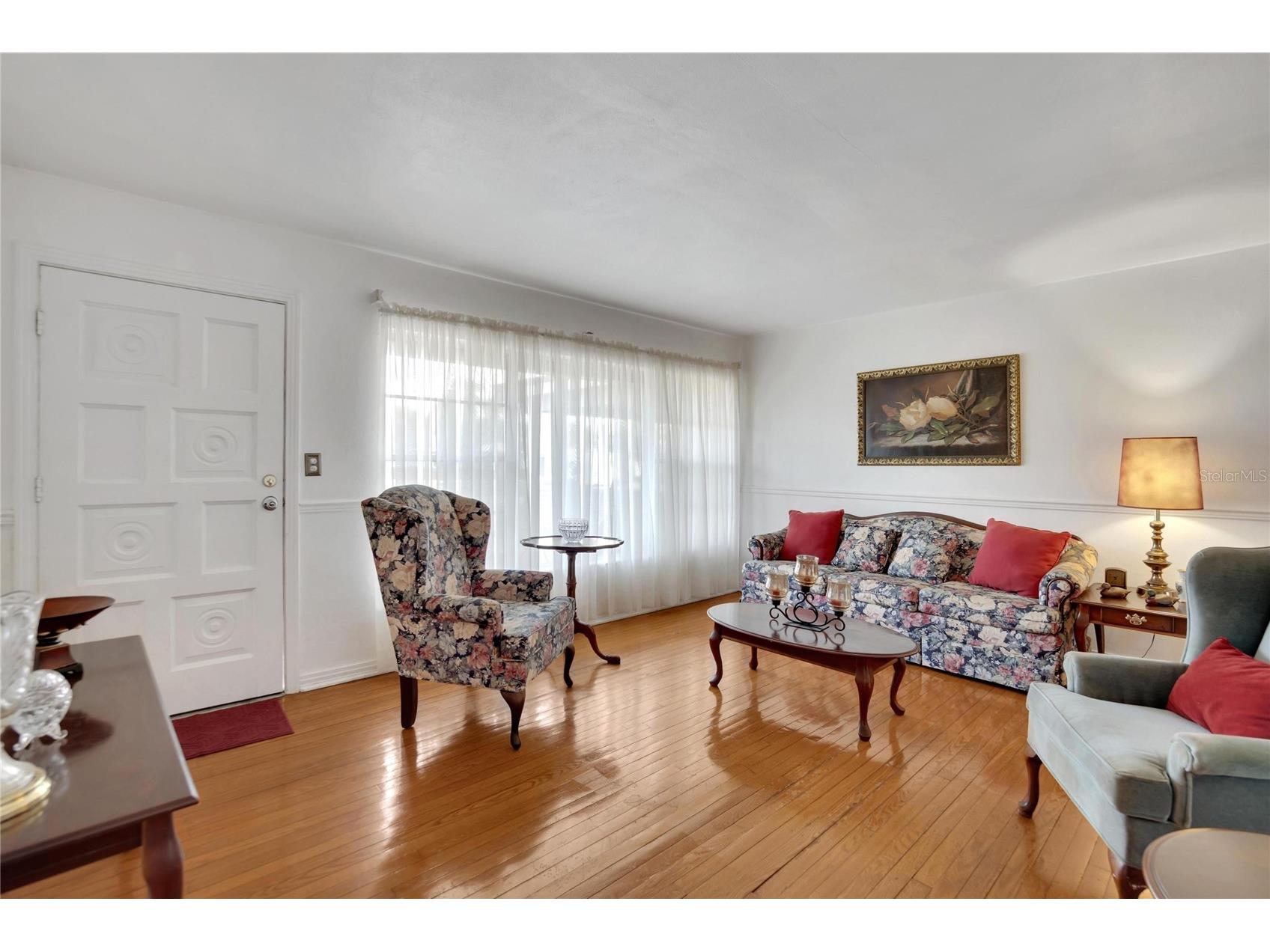 4306 S Hubert Avenue Tampa FL 33611 TB8508715 image6