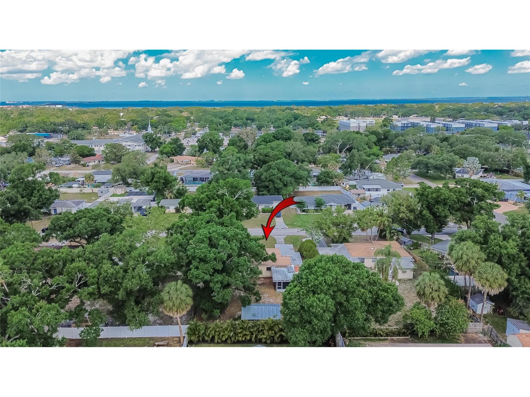 4306 S Hubert Avenue Tampa FL 33611 TB8508715 image60