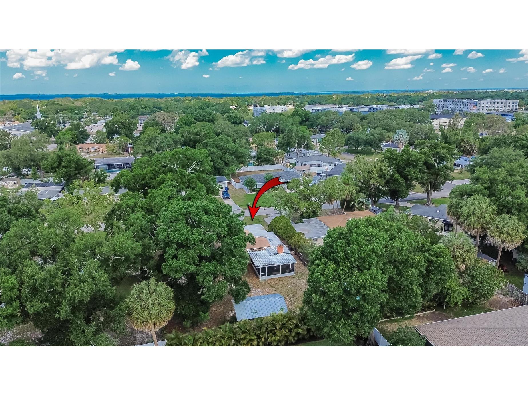 4306 S Hubert Avenue Tampa FL 33611 TB8508715 image61