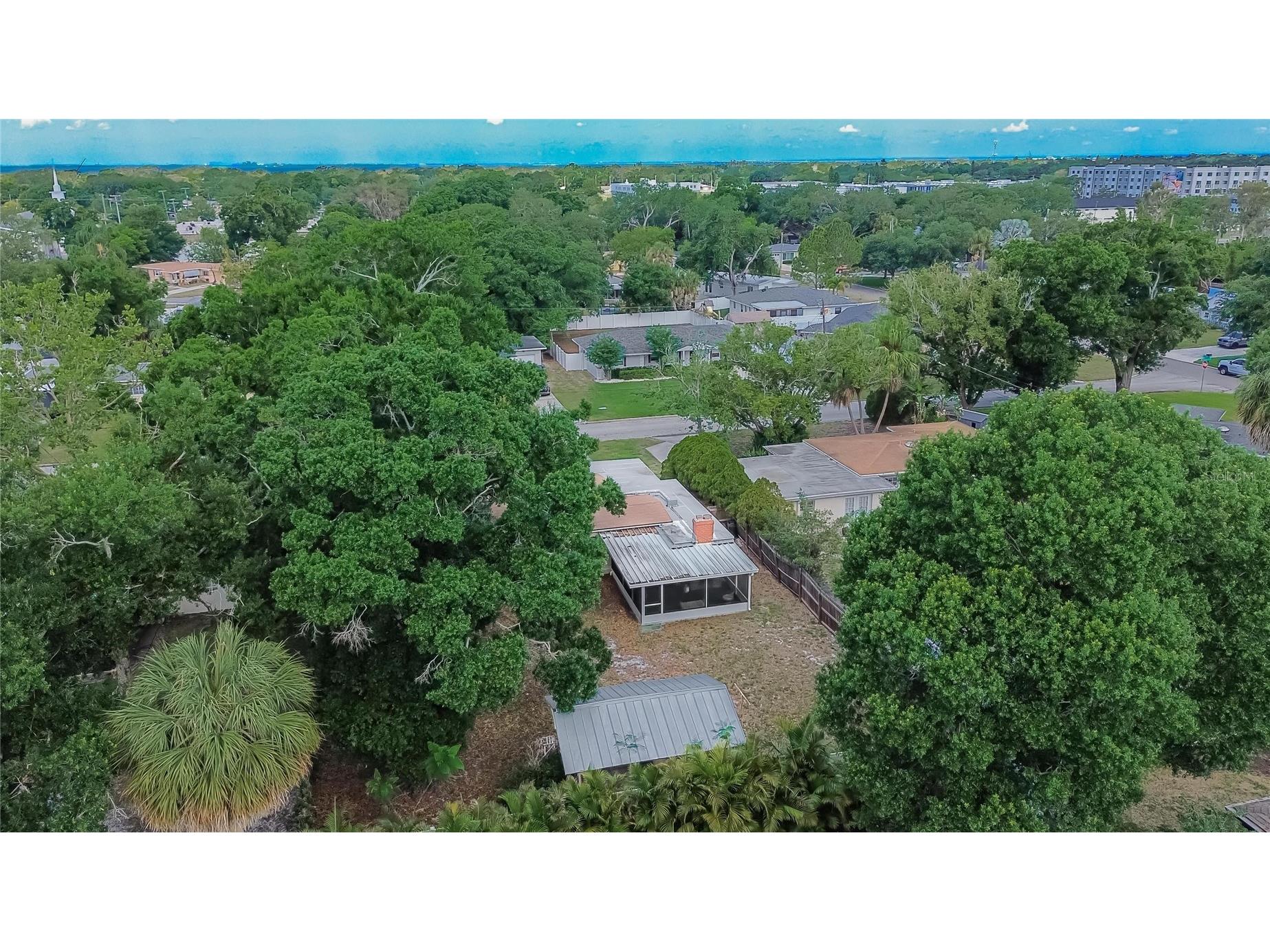 4306 S Hubert Avenue Tampa FL 33611 TB8508715 image62