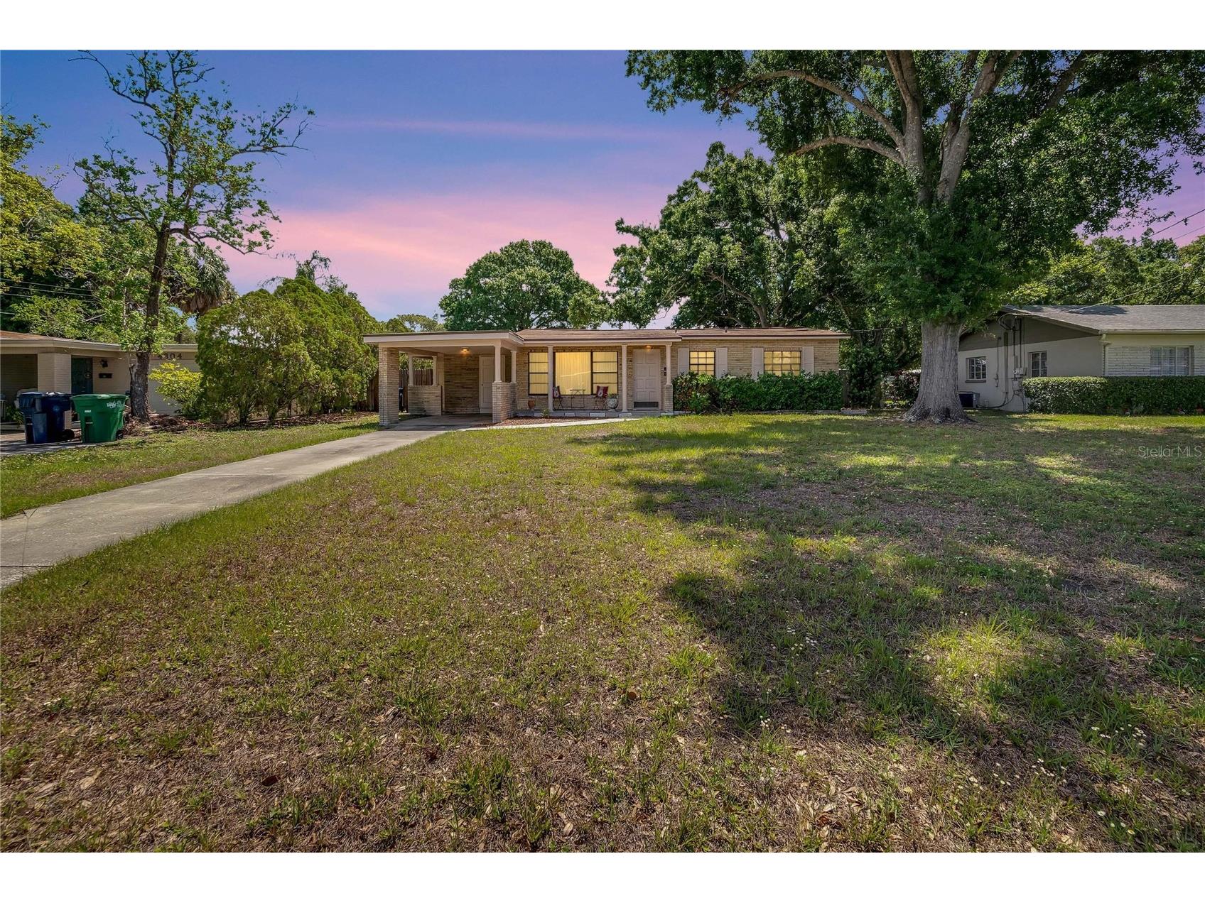 4306 S Hubert Avenue Tampa FL 33611 TB8508715 image63