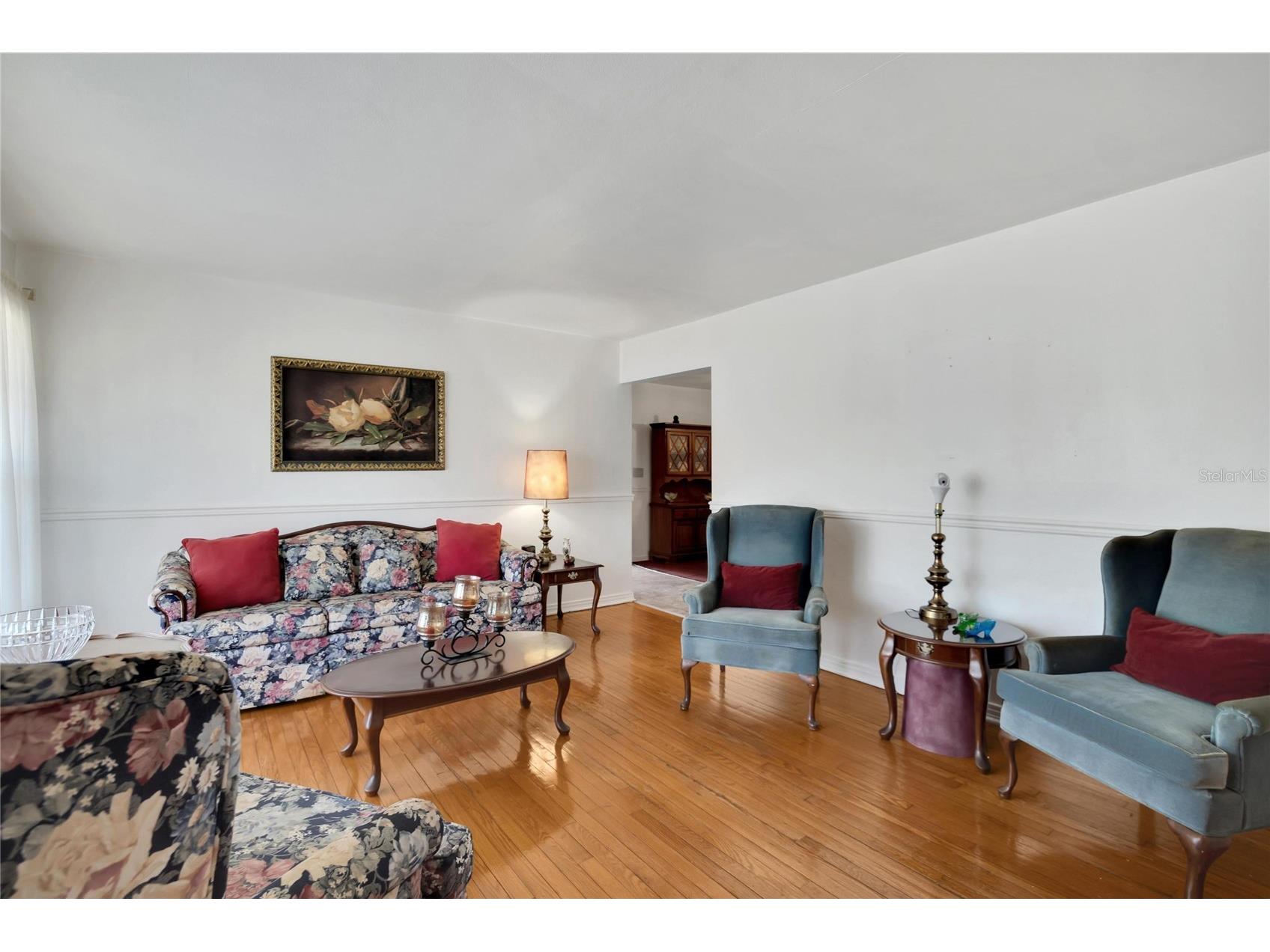 4306 S Hubert Avenue Tampa FL 33611 TB8508715 image7