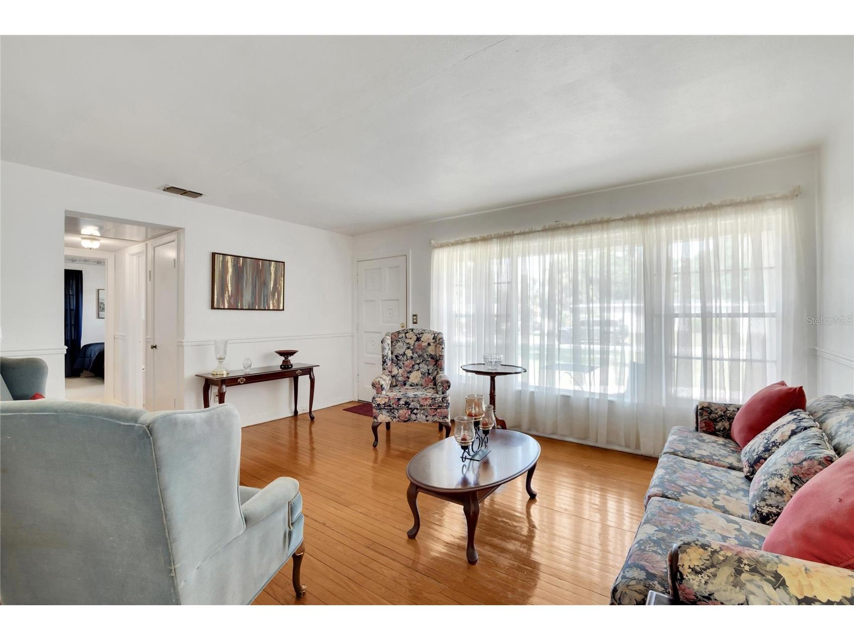 4306 S Hubert Avenue Tampa FL 33611 TB8508715 image8