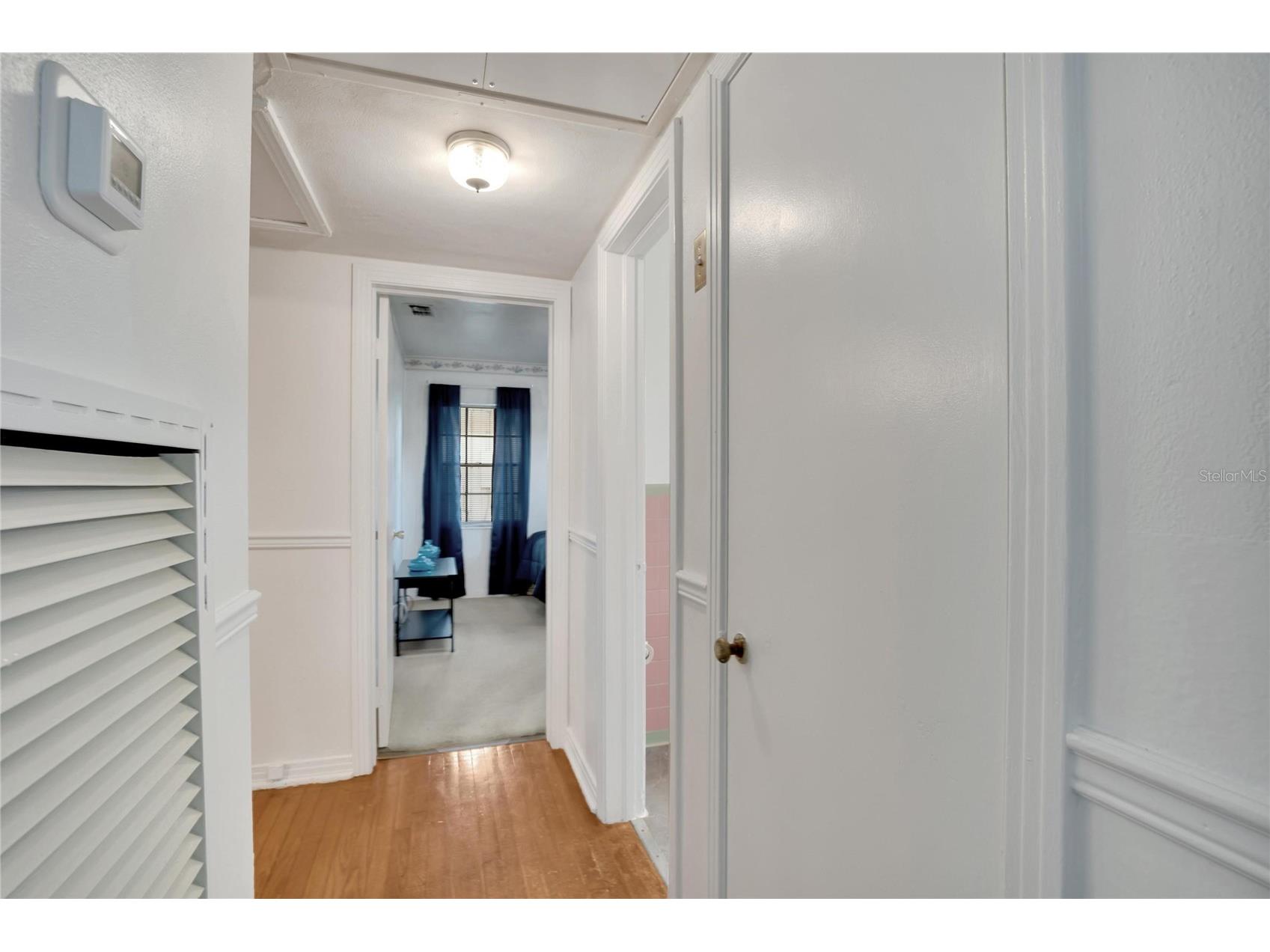 4306 S Hubert Avenue Tampa FL 33611 TB8508715 image9