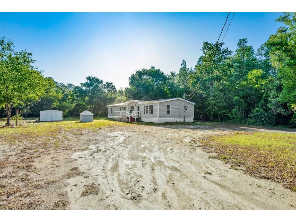 4306 S Legend Drive Homosassa FL 34446 T3442716 image1
