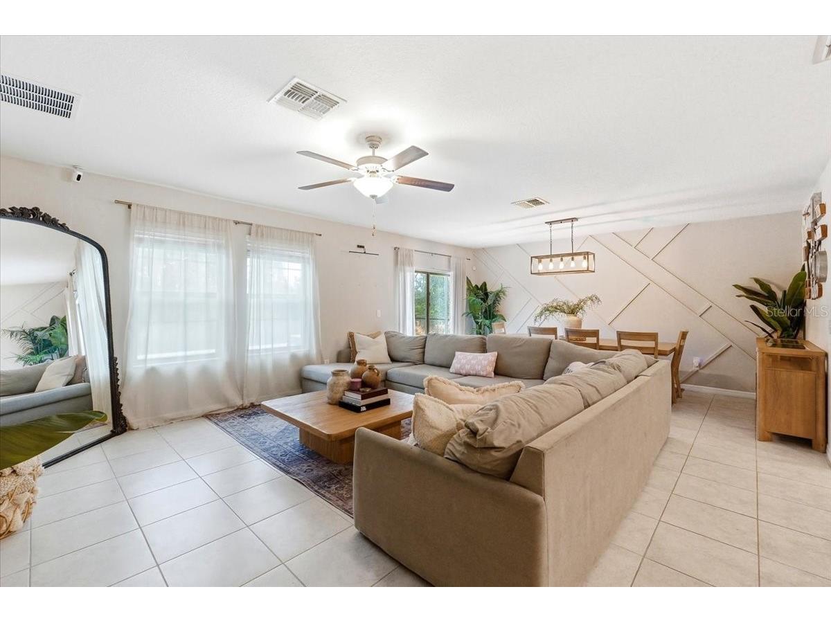 4306 Salt Springs Lane Lakeland FL 33811 L4962156 image10