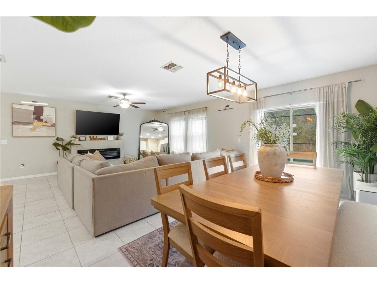 4306 Salt Springs Lane Lakeland FL 33811 L4962156 image11