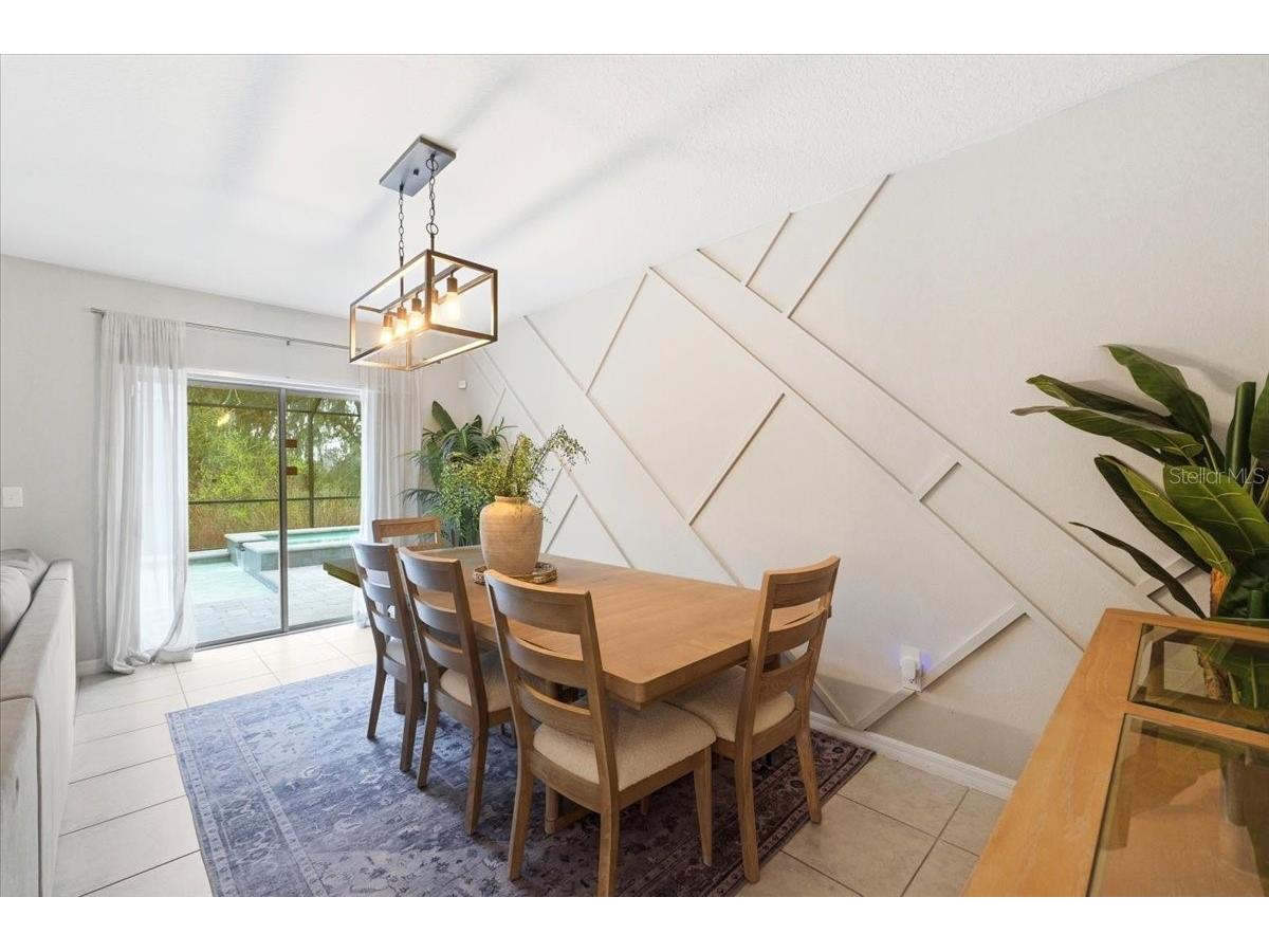 4306 Salt Springs Lane Lakeland FL 33811 L4962156 image12