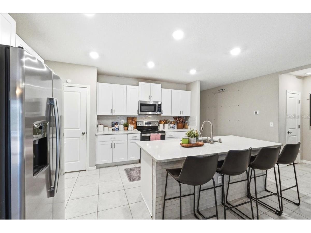 4306 Salt Springs Lane Lakeland FL 33811 L4962156 image15