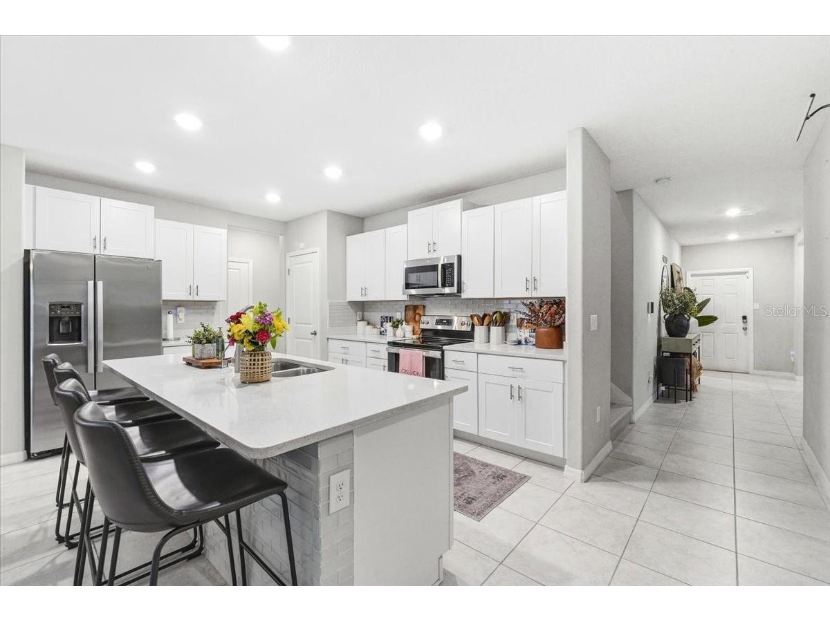 4306 Salt Springs Lane Lakeland FL 33811 L4962156 image16