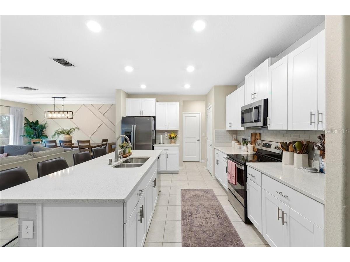 4306 Salt Springs Lane Lakeland FL 33811 L4962156 image19