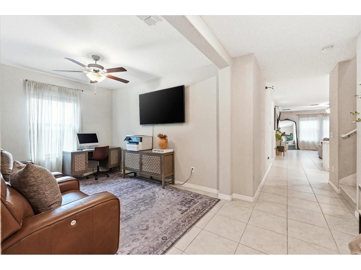 4306 Salt Springs Lane Lakeland FL 33811 L4962156 image20