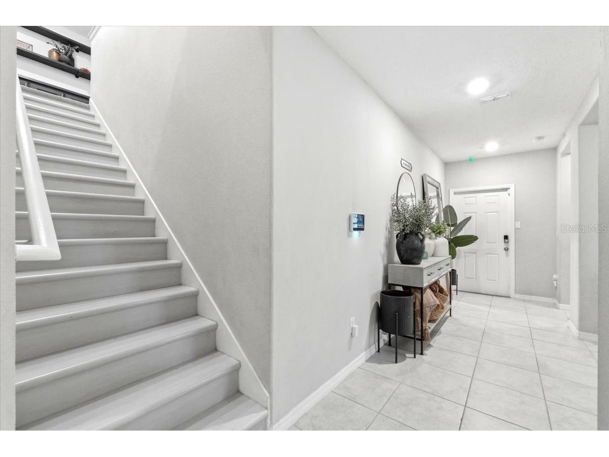 4306 Salt Springs Lane Lakeland FL 33811 L4962156 image22