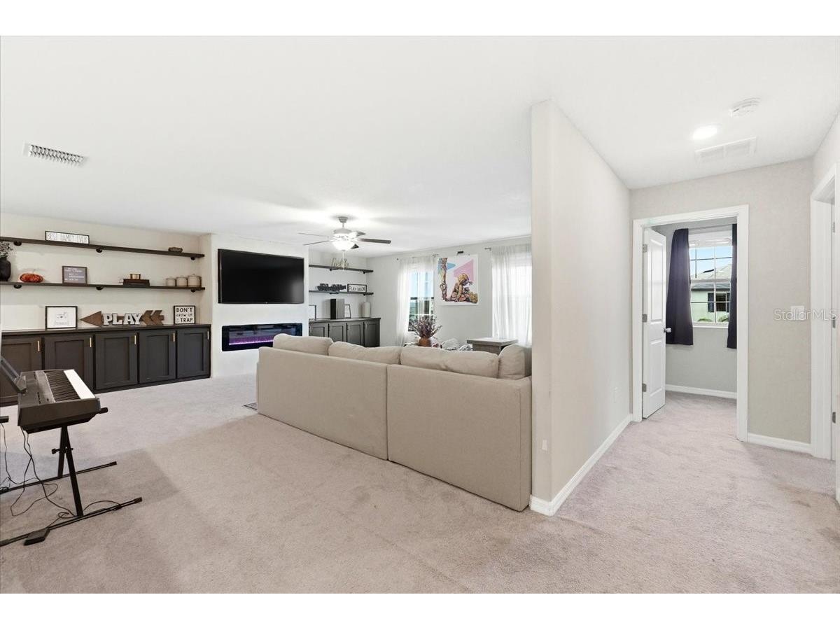 4306 Salt Springs Lane Lakeland FL 33811 L4962156 image23