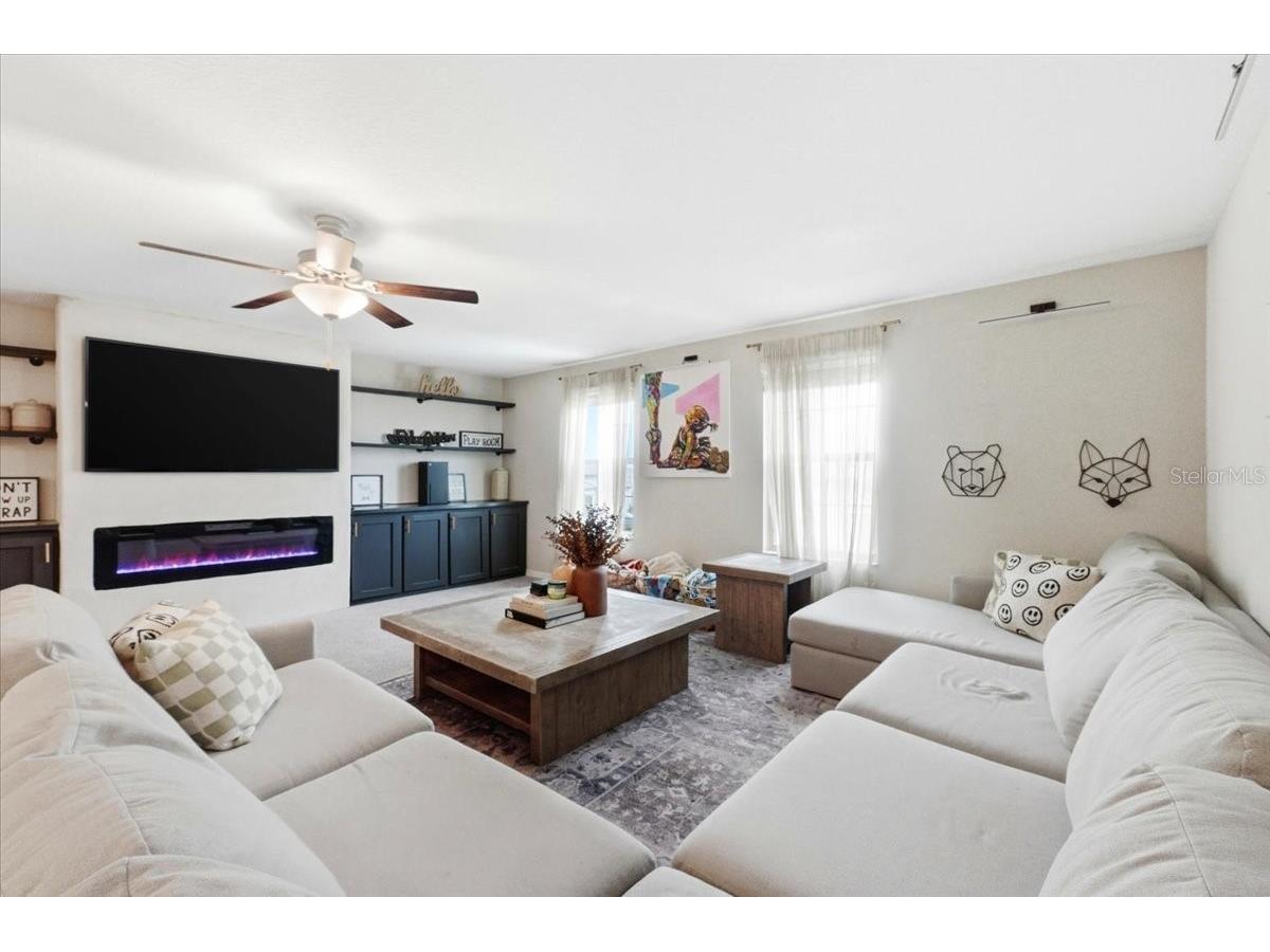 4306 Salt Springs Lane Lakeland FL 33811 L4962156 image24