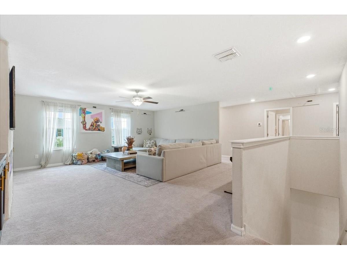 4306 Salt Springs Lane Lakeland FL 33811 L4962156 image25