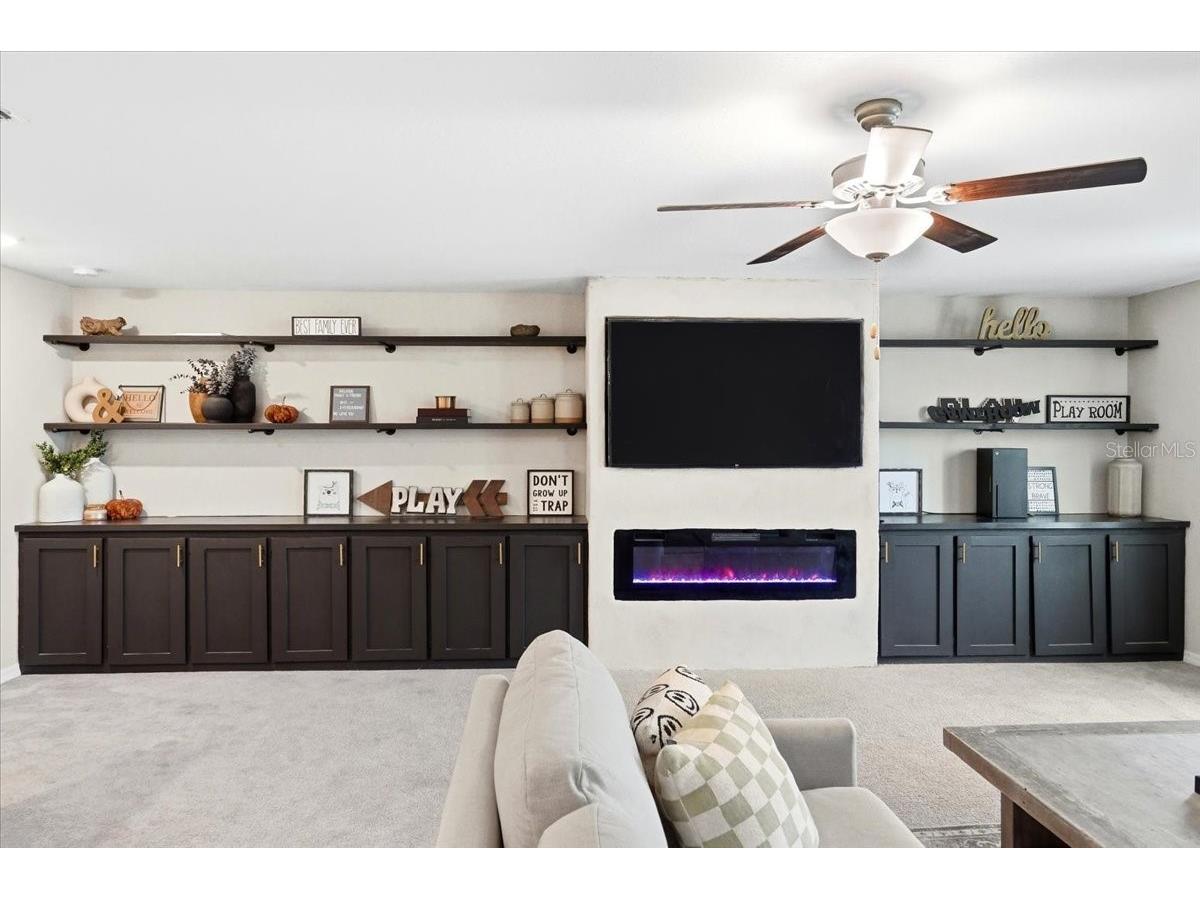 4306 Salt Springs Lane Lakeland FL 33811 L4962156 image26
