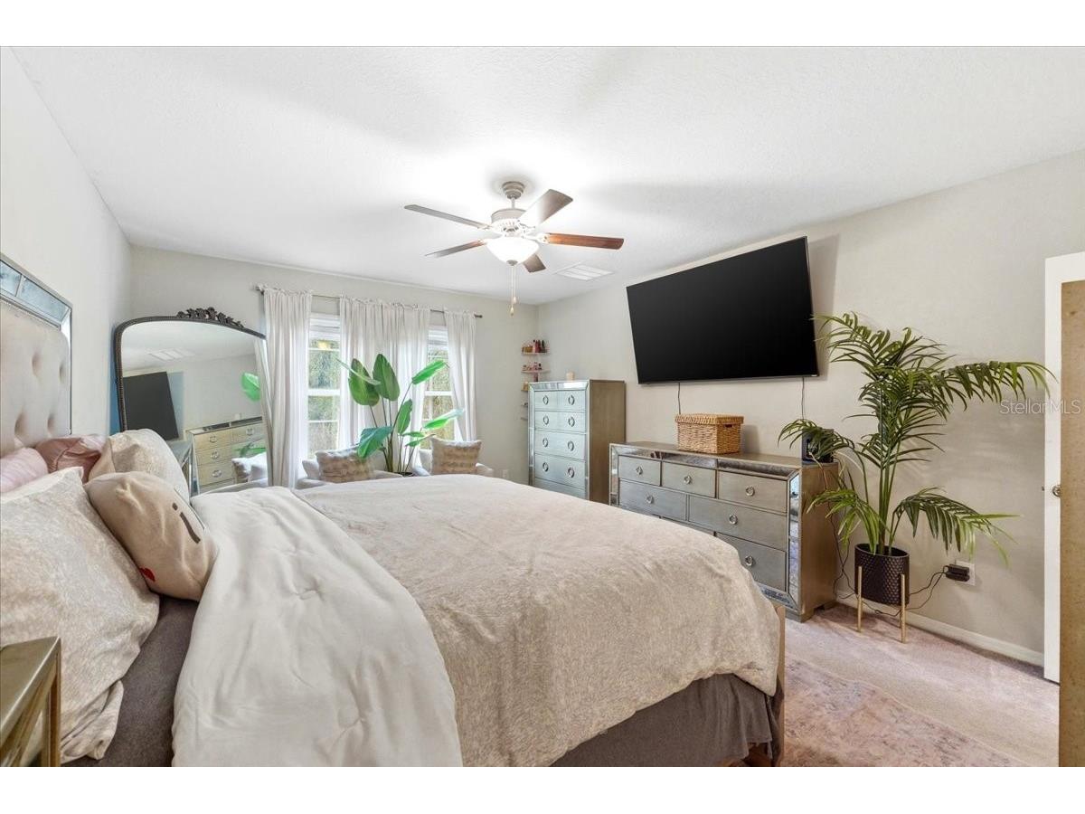 4306 Salt Springs Lane Lakeland FL 33811 L4962156 image27