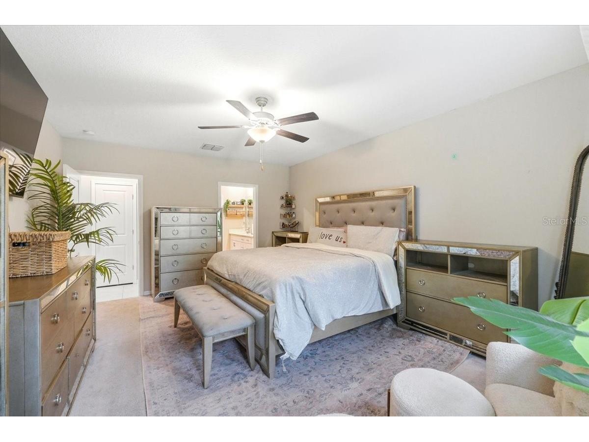 4306 Salt Springs Lane Lakeland FL 33811 L4962156 image28