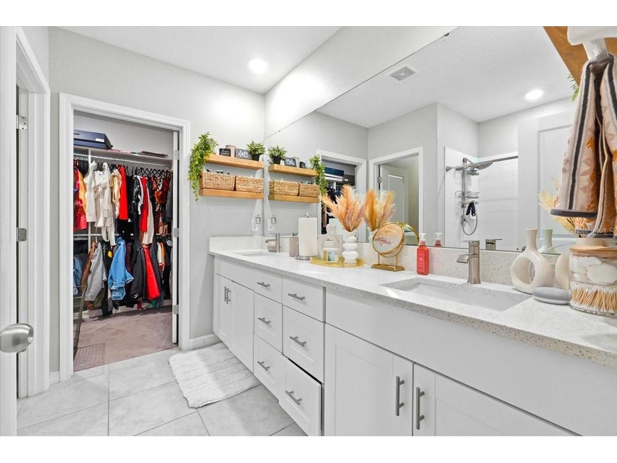 4306 Salt Springs Lane Lakeland FL 33811 L4962156 image29