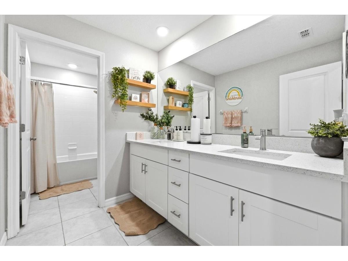 4306 Salt Springs Lane Lakeland FL 33811 L4962156 image30
