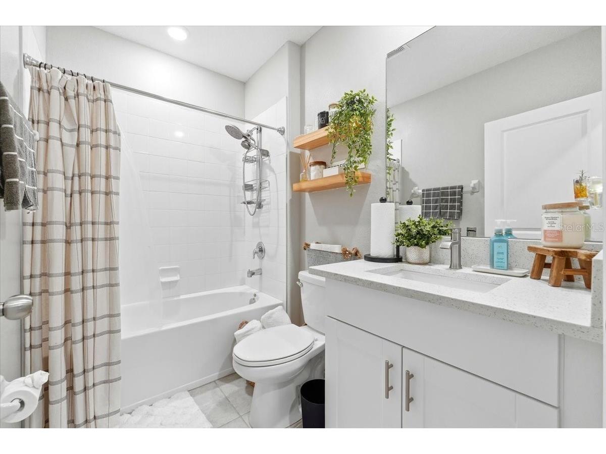 4306 Salt Springs Lane Lakeland FL 33811 L4962156 image31