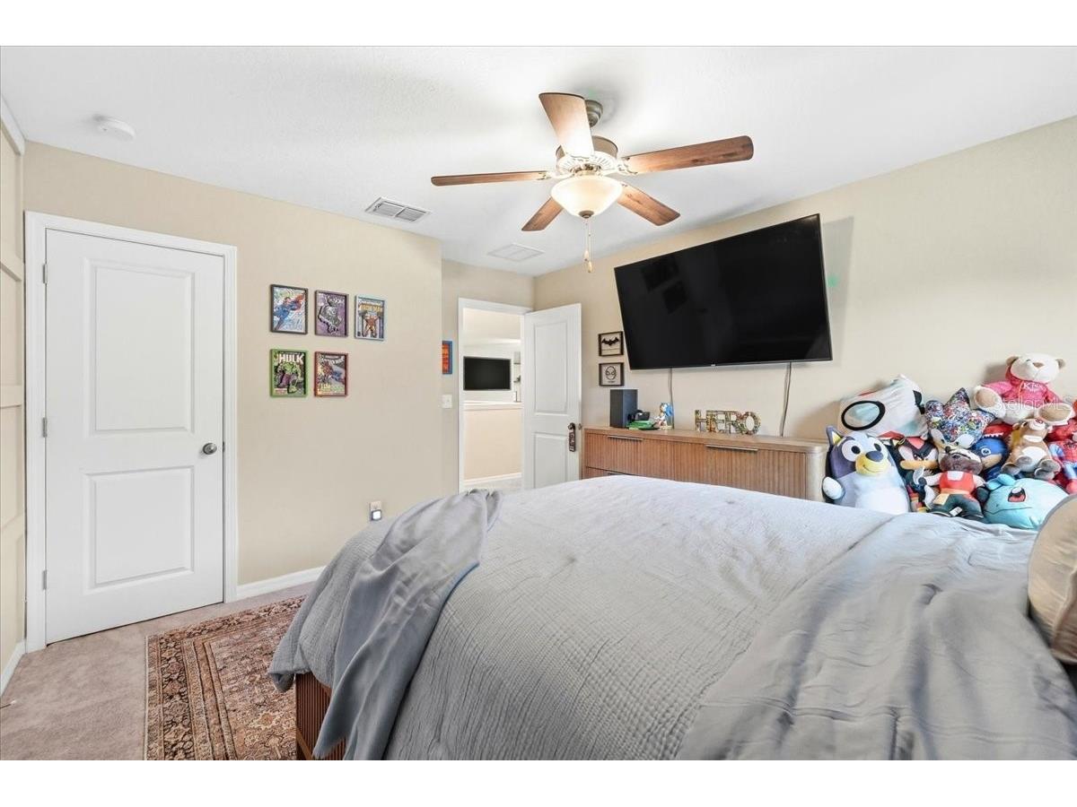 4306 Salt Springs Lane Lakeland FL 33811 L4962156 image32
