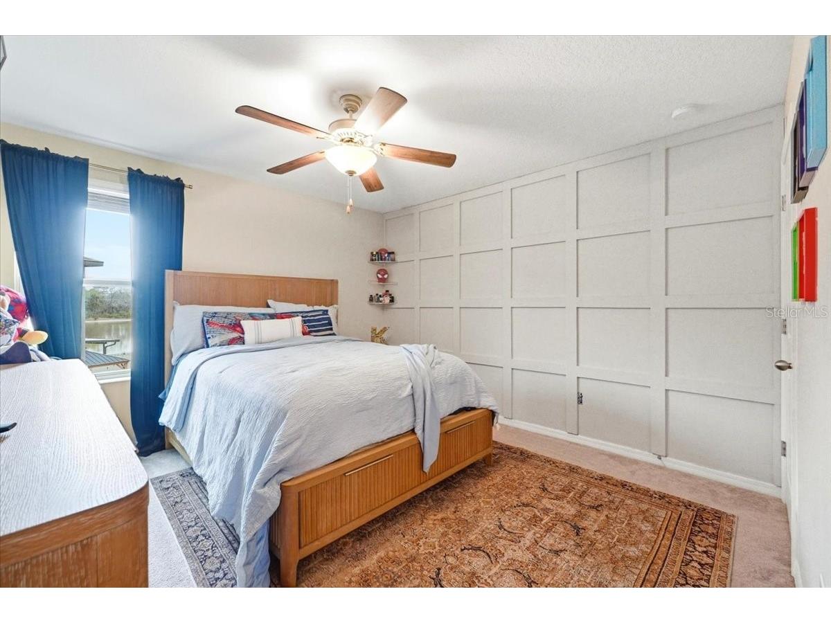 4306 Salt Springs Lane Lakeland FL 33811 L4962156 image33