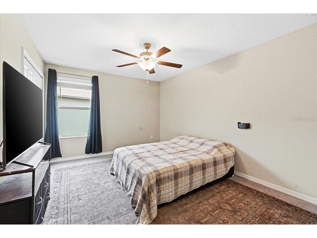 4306 Salt Springs Lane Lakeland FL 33811 L4962156 image35