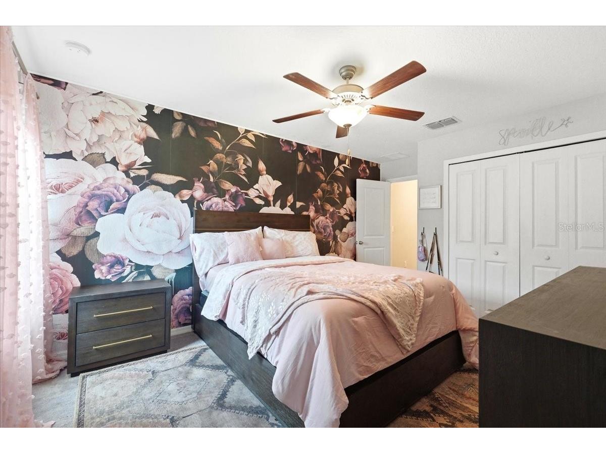 4306 Salt Springs Lane Lakeland FL 33811 L4962156 image36