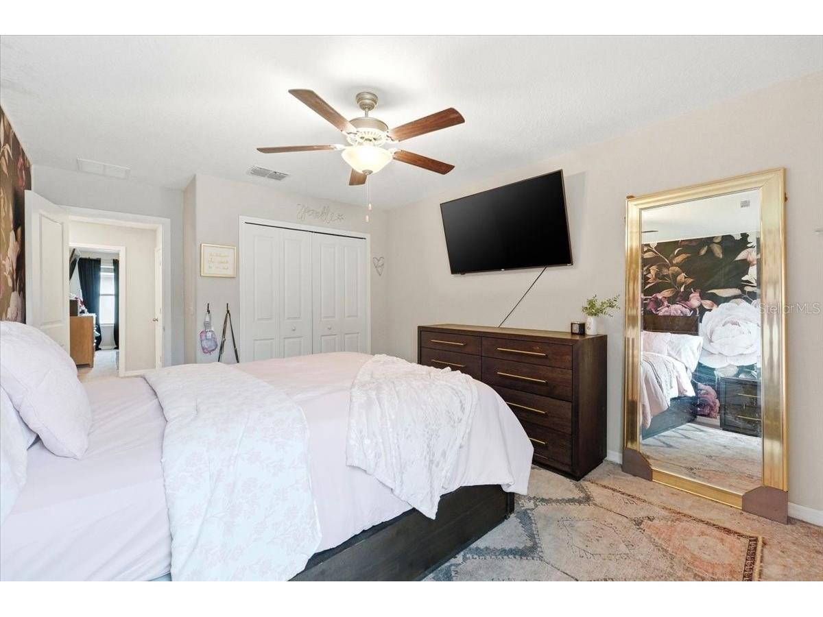 4306 Salt Springs Lane Lakeland FL 33811 L4962156 image37