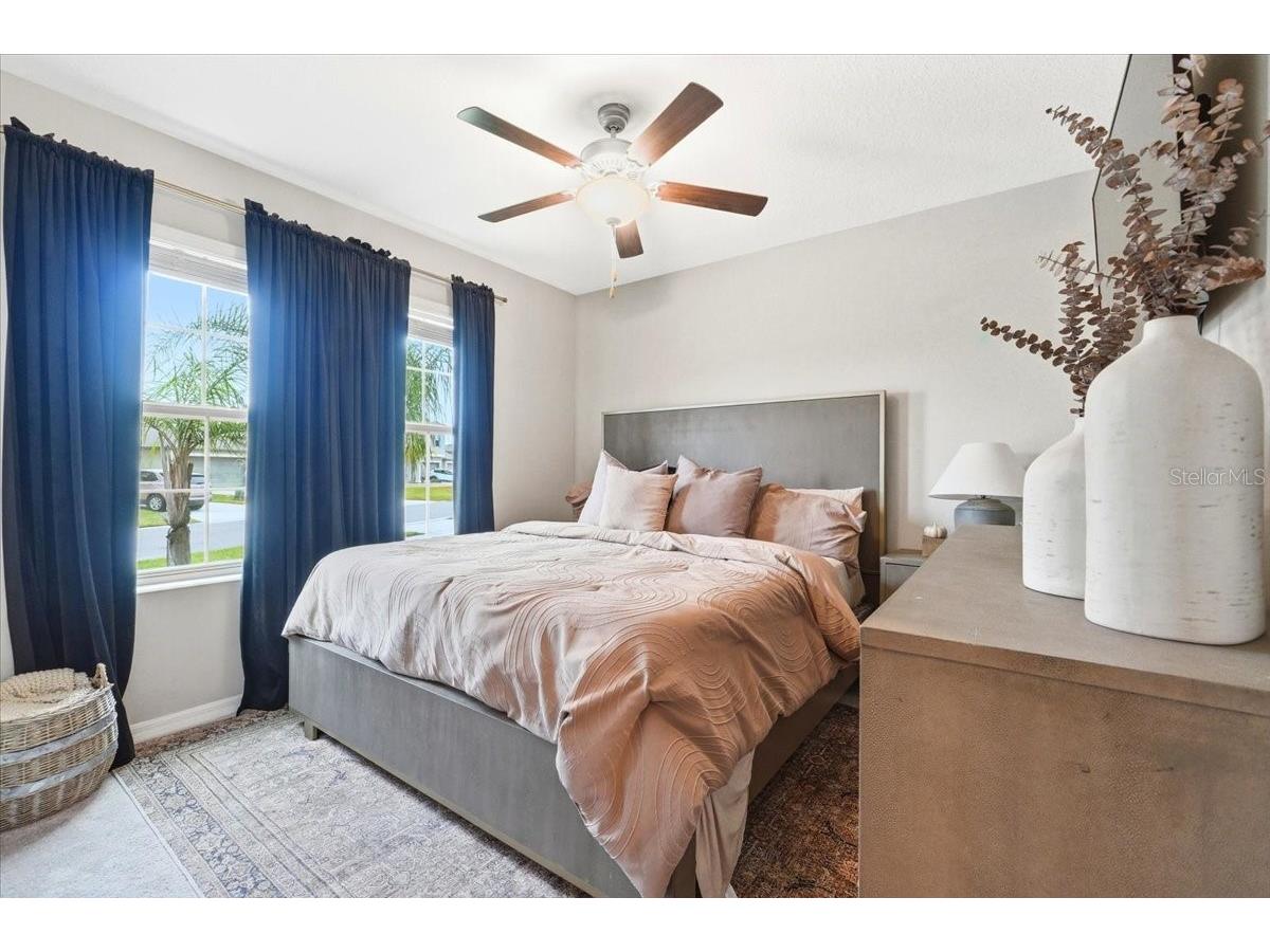 4306 Salt Springs Lane Lakeland FL 33811 L4962156 image38