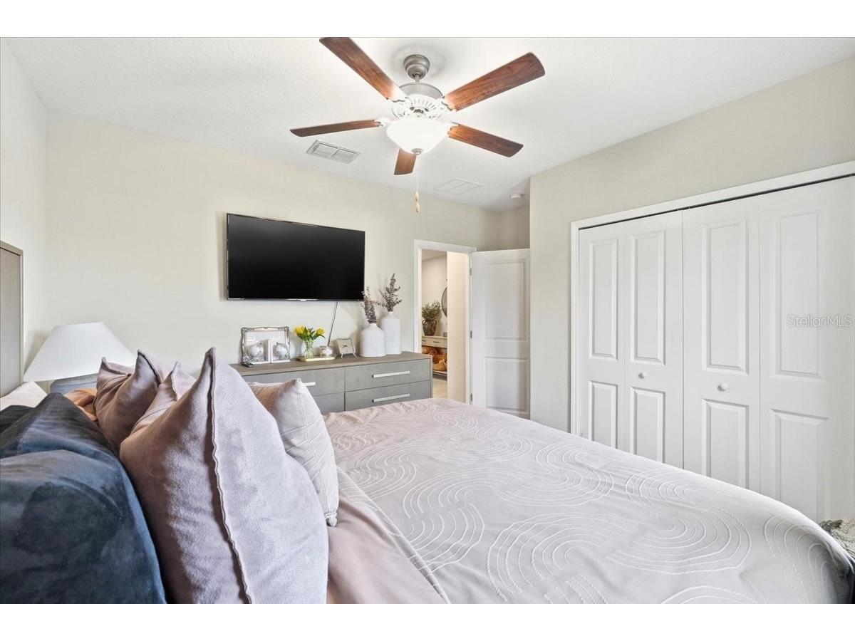 4306 Salt Springs Lane Lakeland FL 33811 L4962156 image39