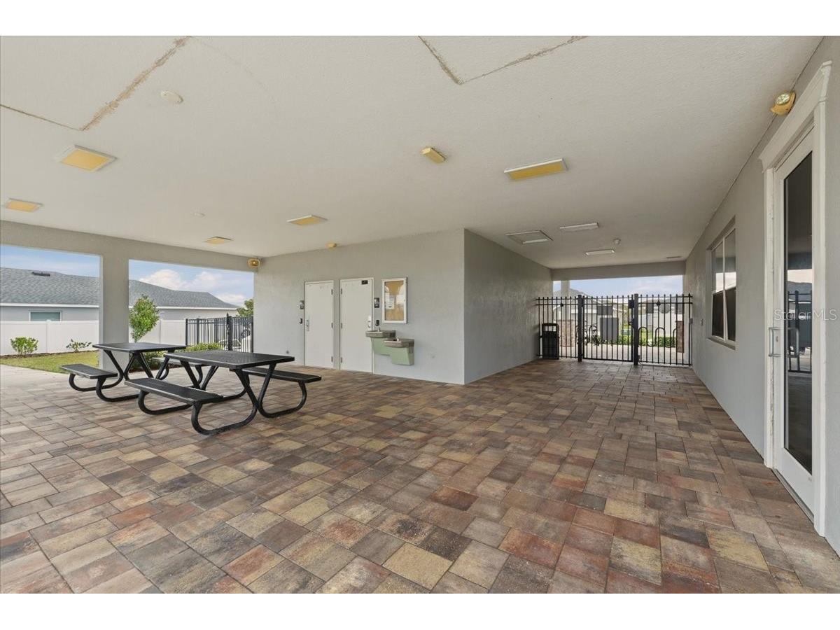 4306 Salt Springs Lane Lakeland FL 33811 L4962156 image4